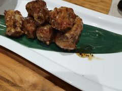 -云龙轩(迪士尼探索家度假酒店)