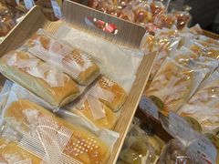 -那家面包房(珠江路店)