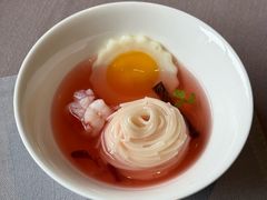 -遇外滩(BFC外滩金融中心店)