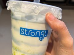 -白色日记·手作酸奶(万象城店)