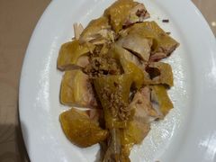 -百年银屏蚝烙·潮汕菜·非遗(乐山店)