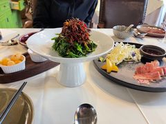 -泓0871臻选云南菜·味庄