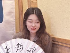 -先启半步颠小酒馆|猛火现炒川菜(泰州首店)