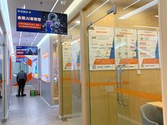 -斯坦星球AI编程·机器人科创·科学实验·信奥·思维·STEM·乐高·竞赛考级(长宁虹桥大融城荟聚中心)