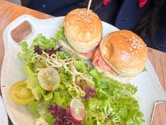 -oh! by FINE cafe&canteen