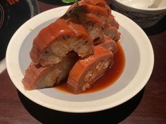 -上名堂·鱼头好吃(体育场路店)