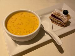 -利苑酒家(宜安广场店)