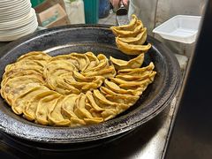 -清真·西北桥头拉面大王(丁家桥店)