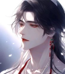 -小梨·OndaPro·专业脱毛连锁机构