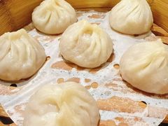 -伙靠·江浙菜(田林路店)