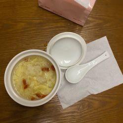 -宝生月子中心·独栋独院式(南山店)