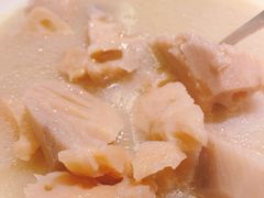 肉汤炖藕-滇铺子(欣都龙城店)