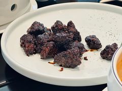 -勺园中餐厅