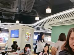 -津津飯堂