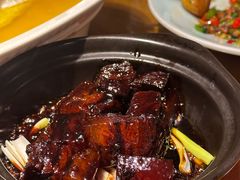 -路小缦·珍馐美馔(市心北路店)