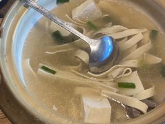 -几荷·恰似故人来(秀水广场店)