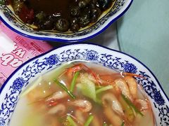 -洞天食府(北大街店)