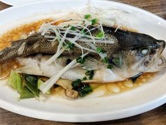 -九头鹰家宴(岳家嘴店)