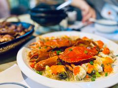 -宋小谨(惠安禹洲店)