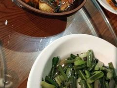-炊烟小炒黄牛肉(东庆街店)