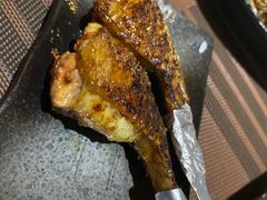 -鸟内会(河北路店)