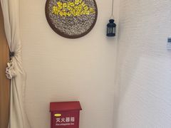 -汇腾天虹(吕厝店)