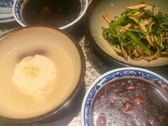 -南京大牌档(夫子庙老门东店)
