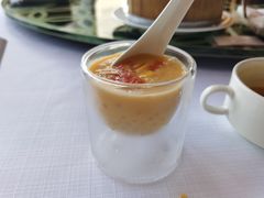 -富力丽思卡尔顿酒店·丽轩中餐厅