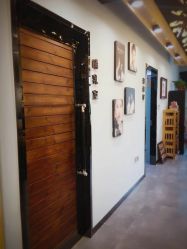 -童年儿童摄影(大连店)