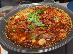 -麻六记(新天地店)