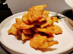 -百富源·海鲜辽菜(张士店)