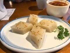 -三凤酒家·百年无锡菜(清扬茂业店)