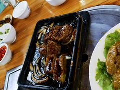 -天程知味园