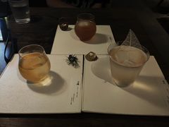 -元古雲境(太古里店)