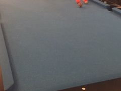 -Kings party 高端轰趴会所(朝阳北路店)