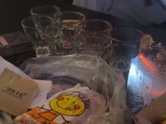 -纽扣NEWKO