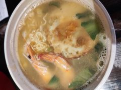 -管氏翅吧(广渠门店)