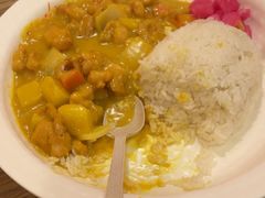 -阳阳中国饭(龙湖大兴天街)