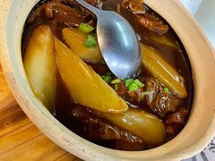 -味妙顺德厨房(绿地缤纷城店)