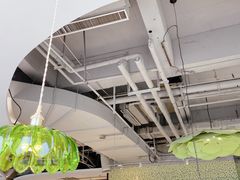 -四小姐的店(王府井店)