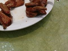 -有心德(麦地店)