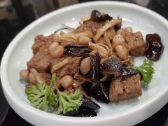 -徐记私厨(半淞园路店)