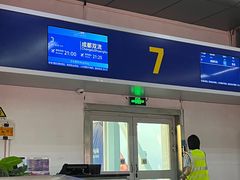 -葡萄树蛋糕(友好店)