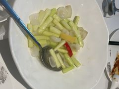-松鹤楼·非遗·苏帮菜(融科店)