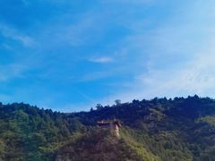 -野鸭湖国家湿地公园