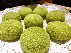 -壹酒贰肉1926·深夜食堂(南京北街店)