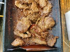 -炉内瓦·瓦片烧烤(明日星城店)