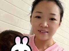 -懒熊月嫂中心(金鸡湖店)