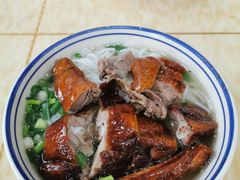 -香辉食馆(新兴路店)