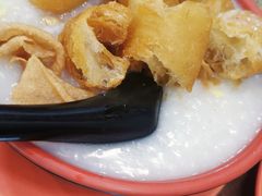 -昇记肠粉王(福华路店)